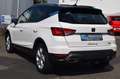 SEAT Arona FR*Full-Link*SHZ*PDC*ALU*LED* Blanc - thumbnail 4