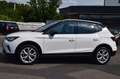 SEAT Arona FR*Full-Link*SHZ*PDC*ALU*LED* Blanc - thumbnail 5