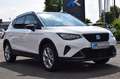 SEAT Arona FR*Full-Link*SHZ*PDC*ALU*LED* Bianco - thumbnail 14