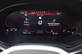 SEAT Arona FR*Full-Link*SHZ*PDC*ALU*LED* Blanc - thumbnail 11