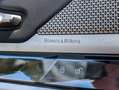 BMW i7 eDrive50 M Sport HUD PANO ACC 360°KAM RFK LM Grau - thumbnail 13