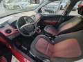Hyundai i10 1.2 Style Facelift LM Navi SHZ SoundSys Rouge - thumbnail 7