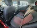 Hyundai i10 1.2 Style Facelift LM Navi SHZ SoundSys Rouge - thumbnail 8
