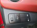 Hyundai i10 1.2 Style Facelift LM Navi SHZ SoundSys Rouge - thumbnail 18