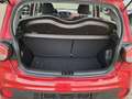 Hyundai i10 1.2 Style Facelift LM Navi SHZ SoundSys Rouge - thumbnail 6