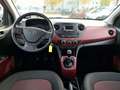 Hyundai i10 1.2 Style Facelift LM Navi SHZ SoundSys Rouge - thumbnail 9