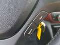 Hyundai i10 1.2 Style Facelift LM Navi SHZ SoundSys Rouge - thumbnail 16