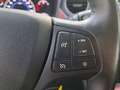Hyundai i10 1.2 Style Facelift LM Navi SHZ SoundSys Rouge - thumbnail 14