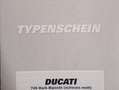 Ducati 749 Dark Edition Schwarz - thumbnail 15