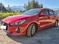 Hyundai i30 i30 CW 1,0 T-GDI Level 3 Level 3 Rot - thumbnail 3