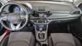 Hyundai i30 i30 CW 1,0 T-GDI Level 3 Level 3 Rot - thumbnail 9