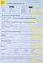 Hyundai i30 i30 CW 1,0 T-GDI Level 3 Level 3 Rot - thumbnail 13