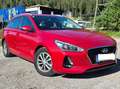 Hyundai i30 i30 CW 1,0 T-GDI Level 3 Level 3 Rot - thumbnail 1