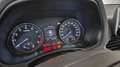 Hyundai i30 i30 CW 1,0 T-GDI Level 3 Level 3 Rot - thumbnail 10