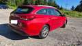 Hyundai i30 i30 CW 1,0 T-GDI Level 3 Level 3 Rot - thumbnail 7