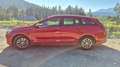 Hyundai i30 i30 CW 1,0 T-GDI Level 3 Level 3 Rot - thumbnail 4