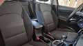 Hyundai i30 i30 CW 1,0 T-GDI Level 3 Level 3 Rot - thumbnail 11