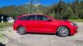 Hyundai i30 i30 CW 1,0 T-GDI Level 3 Level 3 Rot - thumbnail 8