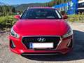 Hyundai i30 i30 CW 1,0 T-GDI Level 3 Level 3 Rot - thumbnail 2