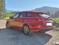 Hyundai i30 i30 CW 1,0 T-GDI Level 3 Level 3 Rot - thumbnail 5