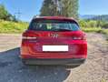 Hyundai i30 i30 CW 1,0 T-GDI Level 3 Level 3 Rot - thumbnail 6