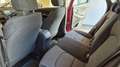 Hyundai i30 i30 CW 1,0 T-GDI Level 3 Level 3 Rot - thumbnail 12