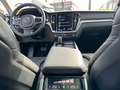 Volvo V60 Cross Country Cross Country Pro AWD B4 Diesel EU6d HUD StandHZG siva - thumbnail 18