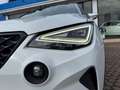 SEAT Arona Arona 1.0 EcoTSI 110 CV DSG Style Weiß - thumbnail 9