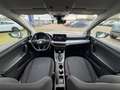 SEAT Arona Arona 1.0 EcoTSI 110 CV DSG Style Weiß - thumbnail 12