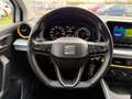 SEAT Arona Arona 1.0 EcoTSI 110 CV DSG Style Weiß - thumbnail 17