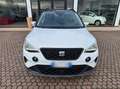 SEAT Arona Arona 1.0 EcoTSI 110 CV DSG Style Weiß - thumbnail 1