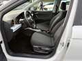 SEAT Arona Arona 1.0 EcoTSI 110 CV DSG Style Weiß - thumbnail 19