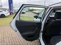 SEAT Arona Arona 1.0 EcoTSI 110 CV DSG Style Weiß - thumbnail 23