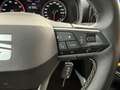SEAT Arona Arona 1.0 EcoTSI 110 CV DSG Style Weiß - thumbnail 16
