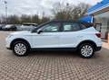 SEAT Arona Arona 1.0 EcoTSI 110 CV DSG Style Weiß - thumbnail 4