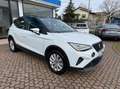 SEAT Arona Arona 1.0 EcoTSI 110 CV DSG Style Weiß - thumbnail 2