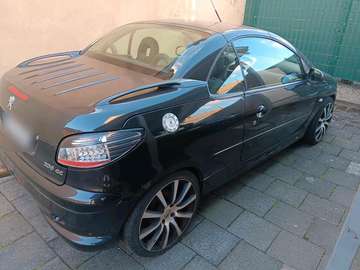 206 110 Premium