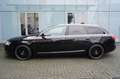 Audi A6 Avant 3.0 TDI quattro S-Line Negro - thumbnail 11