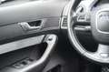 Audi A6 Avant 3.0 TDI quattro S-Line Negro - thumbnail 24