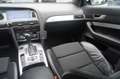 Audi A6 Avant 3.0 TDI quattro S-Line Negro - thumbnail 18