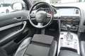 Audi A6 Avant 3.0 TDI quattro S-Line Negro - thumbnail 15
