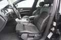 Audi A6 Avant 3.0 TDI quattro S-Line Negro - thumbnail 13
