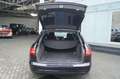Audi A6 Avant 3.0 TDI quattro S-Line Negro - thumbnail 9
