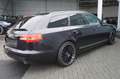 Audi A6 Avant 3.0 TDI quattro S-Line Negro - thumbnail 4