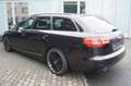 Audi A6 Avant 3.0 TDI quattro S-Line Negro - thumbnail 5