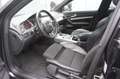 Audi A6 Avant 3.0 TDI quattro S-Line Negro - thumbnail 14