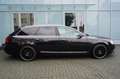Audi A6 Avant 3.0 TDI quattro S-Line Negro - thumbnail 7