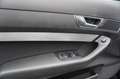 Audi A6 Avant 3.0 TDI quattro S-Line Negro - thumbnail 23
