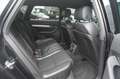 Audi A6 Avant 3.0 TDI quattro S-Line Negro - thumbnail 21