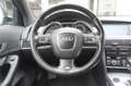 Audi A6 Avant 3.0 TDI quattro S-Line Negro - thumbnail 16